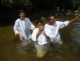 /album/batismo-em-glicerio1/a22005-10205199375896338-86360997210443372-n-jpg/