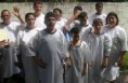 /album/batismo-em-glicerio1/a1506494-10205199349215671-3155042386670955906-n-jpg/
