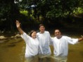 /album/batismo-em-glicerio1/a10712717-10205199370696208-7914584144506539874-n-jpg/