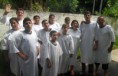 /album/batismo-em-glicerio1/a10956587-10205199354135794-598053018402906078-n-jpg/