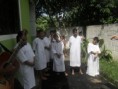 /album/batismo-em-glicerio1/a11109161-10205199335615331-3748179714953135124-n-jpg/