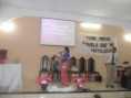 /album/momento-da-palavra-em-barra-de-sao-joao/sam-4968-jpg/