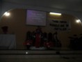 /album/momento-da-palavra-em-barra-de-sao-joao/sam-4967-jpg/