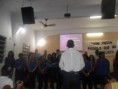 /album/momento-da-palavra-em-barra-de-sao-joao/sam-4965-jpg/