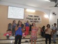 /album/momento-da-palavra-em-barra-de-sao-joao/sam-4964-jpg/
