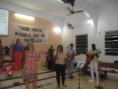 /album/momento-da-palavra-em-barra-de-sao-joao/sam-4963-jpg/