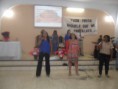 /album/momento-da-palavra-em-barra-de-sao-joao/sam-4962-jpg/