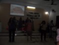 /album/momento-da-palavra-em-barra-de-sao-joao/sam-4961-jpg/