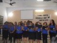 /album/momento-da-palavra-em-barra-de-sao-joao/sam-4960-jpg/
