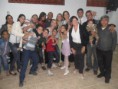 /album/dia-das-maes-2016/a1017005-10201199241215471-1583268915-n-jpg1/