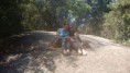 /album/monte-lugar-de-oracao/a14516563-10209036549103270-330126226826187125-n-jpg/