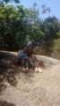 /album/monte-lugar-de-oracao/a14517530-10209036551623333-2531846910678367627-n-jpg/