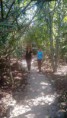 /album/monte-lugar-de-oracao/a14563338-10209036552103345-5647946066731231358-n-jpg/
