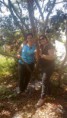 /album/monte-lugar-de-oracao/a14606334-10209036552663359-6798110756944686731-n-jpg/