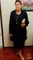 /album/pastores/b612-20161002-184852-jpg/